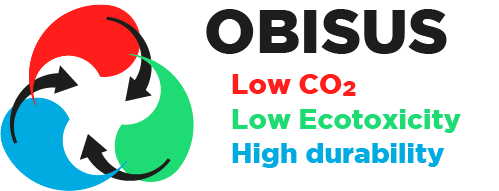 OBISUS